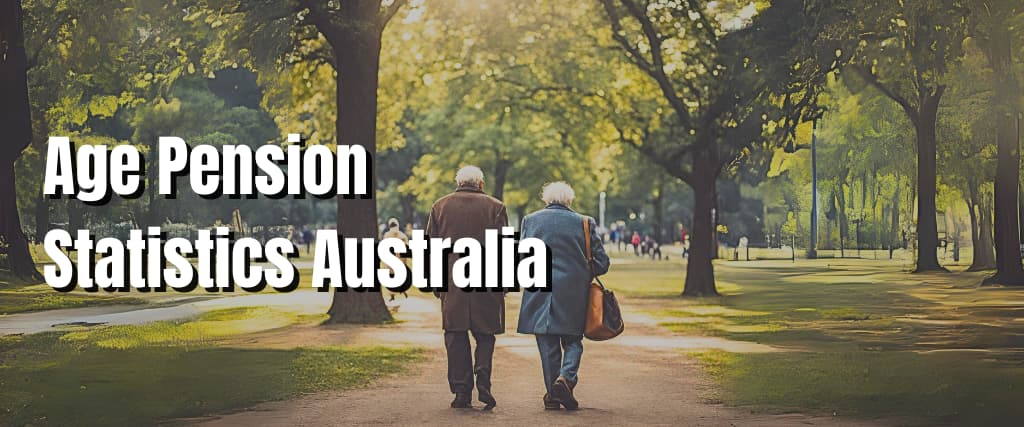 Retirement Advisory Services