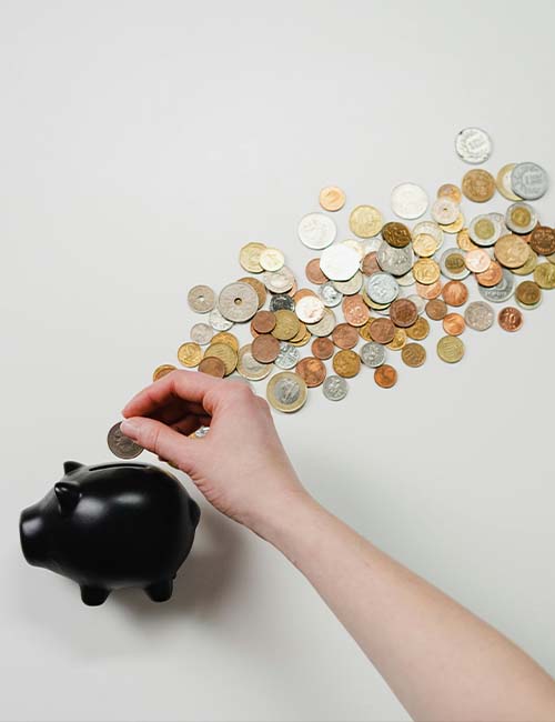 LWP Capital Financial Planning 1