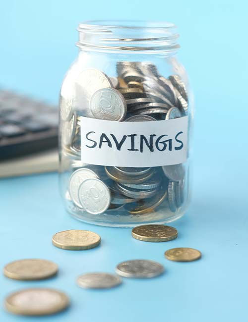 LWP Capital Financial Planning 2