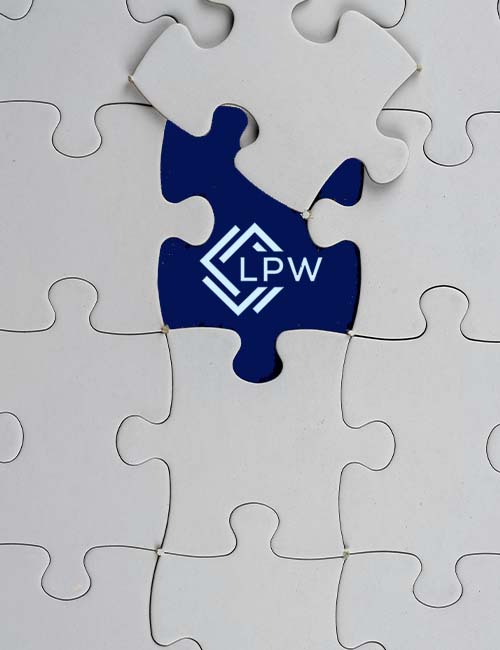 LWP Capital Investment Stratagies 02